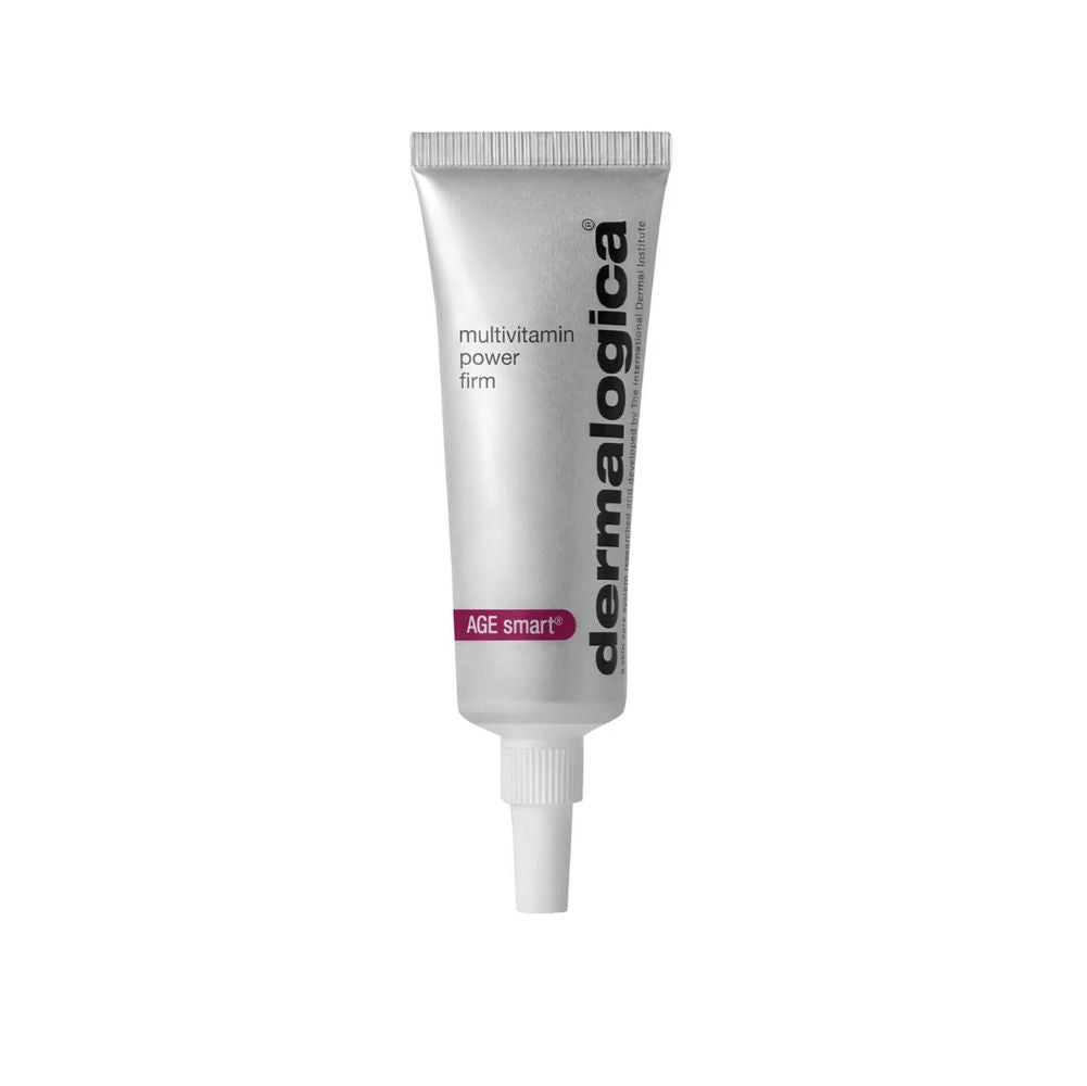 DERMALOGICA Multivitamin Power Firm Eye Cream