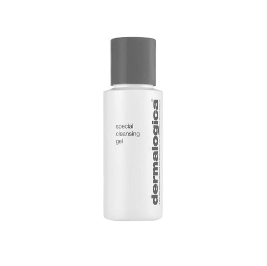 DERMALOGICA Special Cleansing Gel