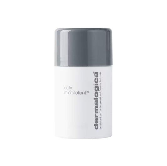 DERMALOGICA Daily Microfoliant Exfoliator