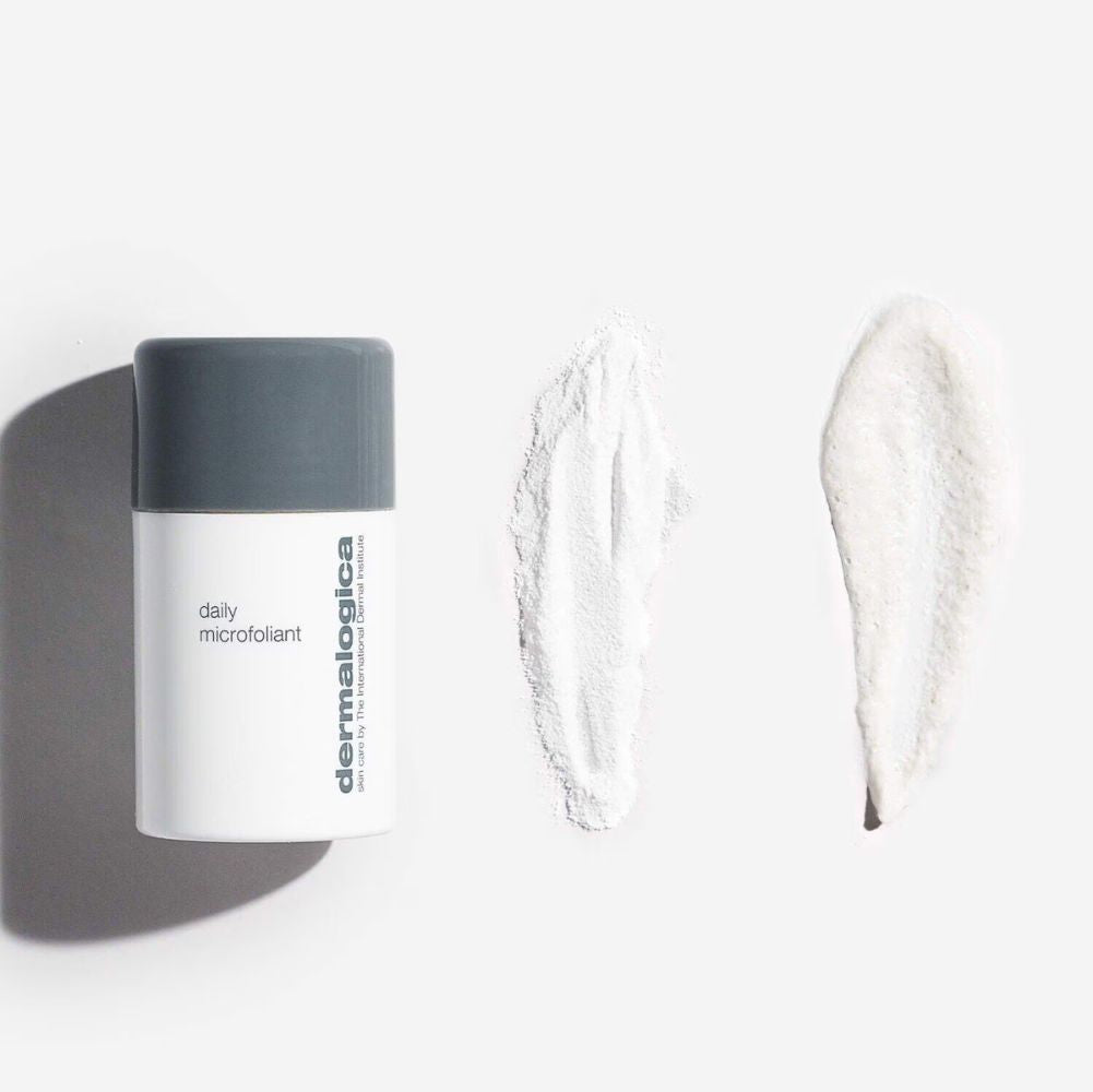 DERMALOGICA Daily Microfoliant Exfoliator