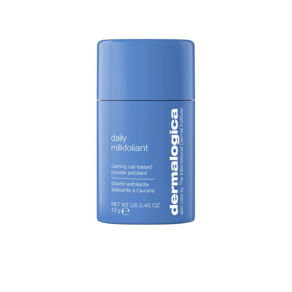 DERMALOGICA Daily Milkfoliant Exfoliator