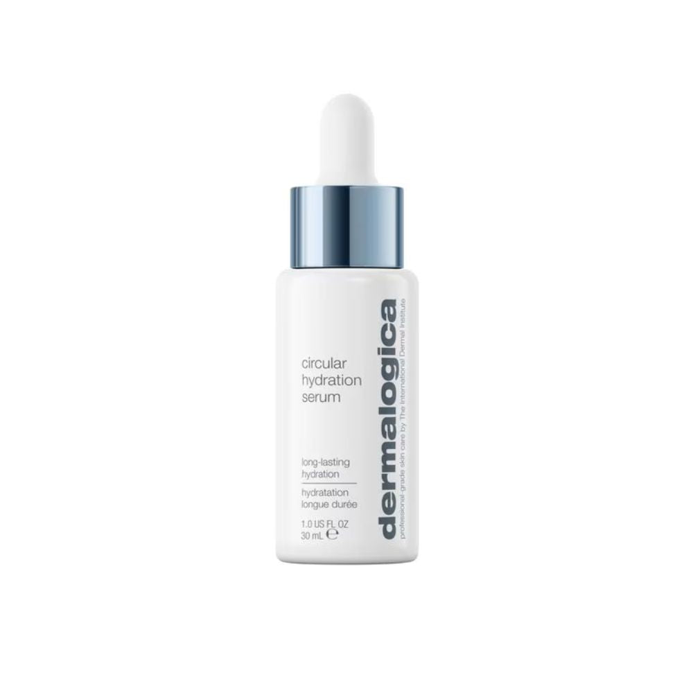 DERMALOGICA Circular Hydration Serum