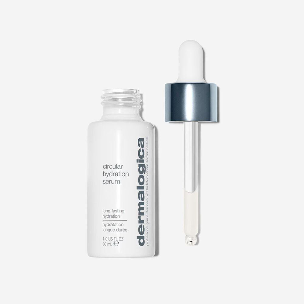 DERMALOGICA Circular Hydration Serum