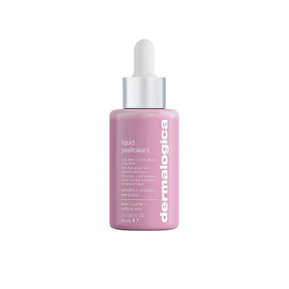 DERMALOGICA Liquid Peelfoliant