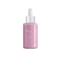 DERMALOGICA Liquid Peelfoliant