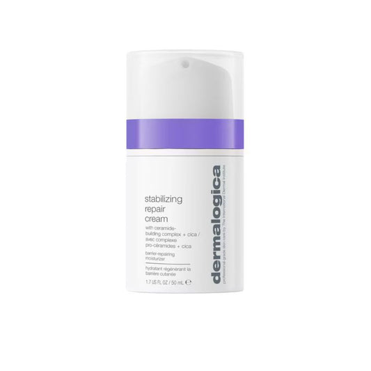 DERMALOGICA Stabilizing Repair Cream