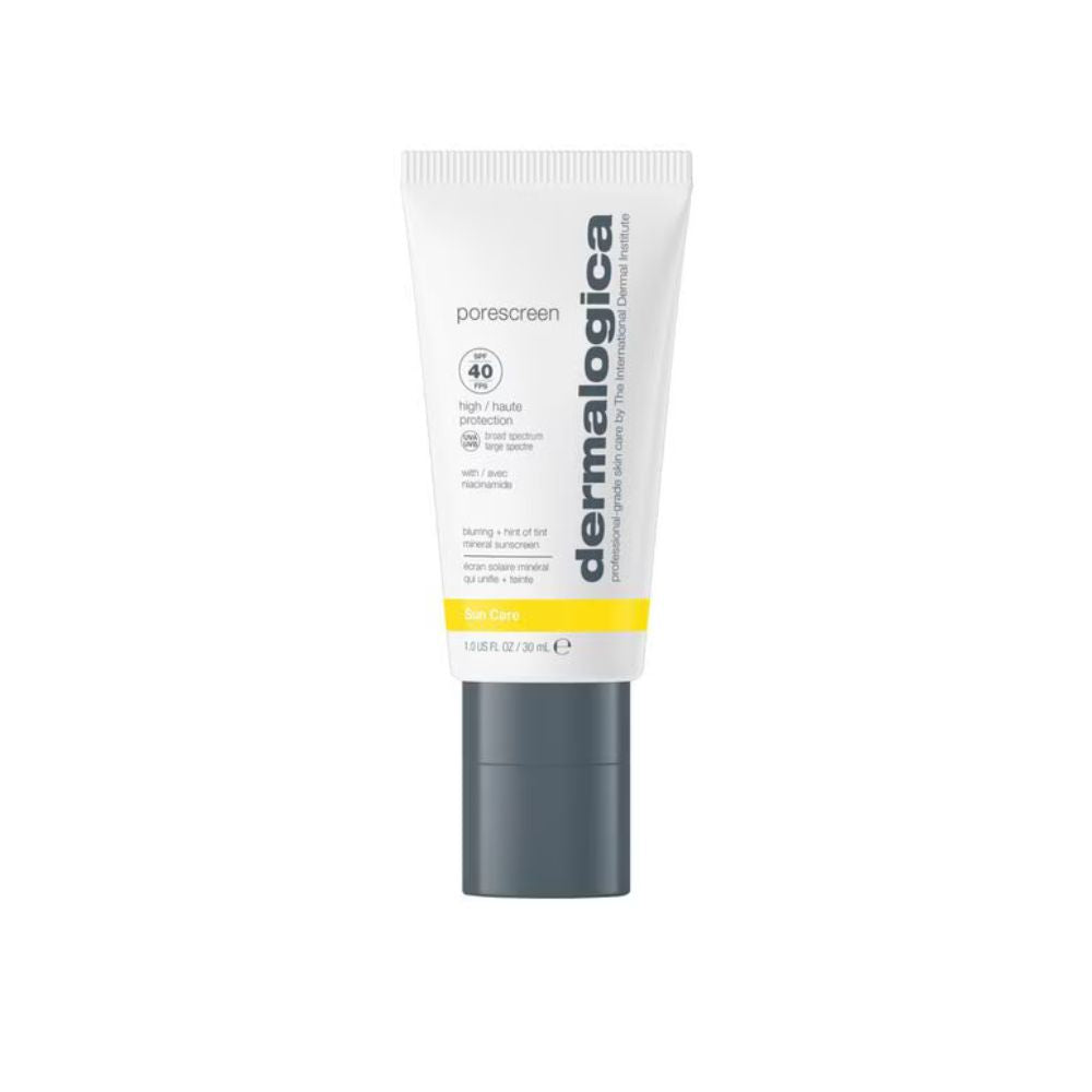 DERMALOGICA Porescreen Spf40