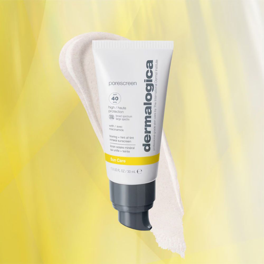 DERMALOGICA Porescreen Spf40