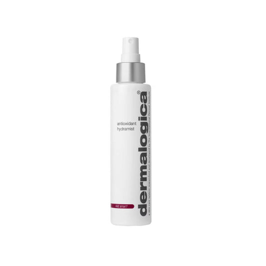 DERMALOGICA Antioxidant Hydramist