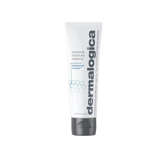 DERMALOGICA Intensive Moisture Balance - Nourishing Antioxidant Cream