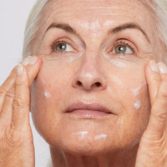 DERMALOGICA Intensive Moisture Balance - Nourishing Antioxidant Cream