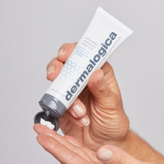 DERMALOGICA Intensive Moisture Balance - Nourishing Antioxidant Cream
