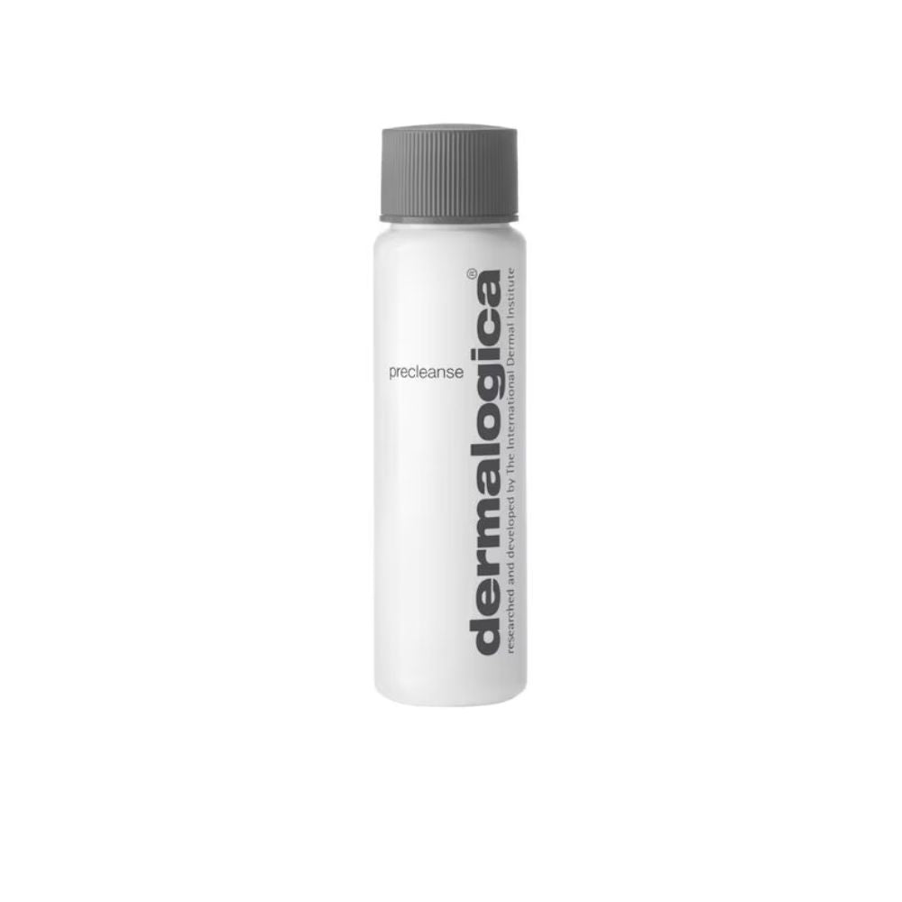 DERMALOGICA Precleanse Cleansing Oil