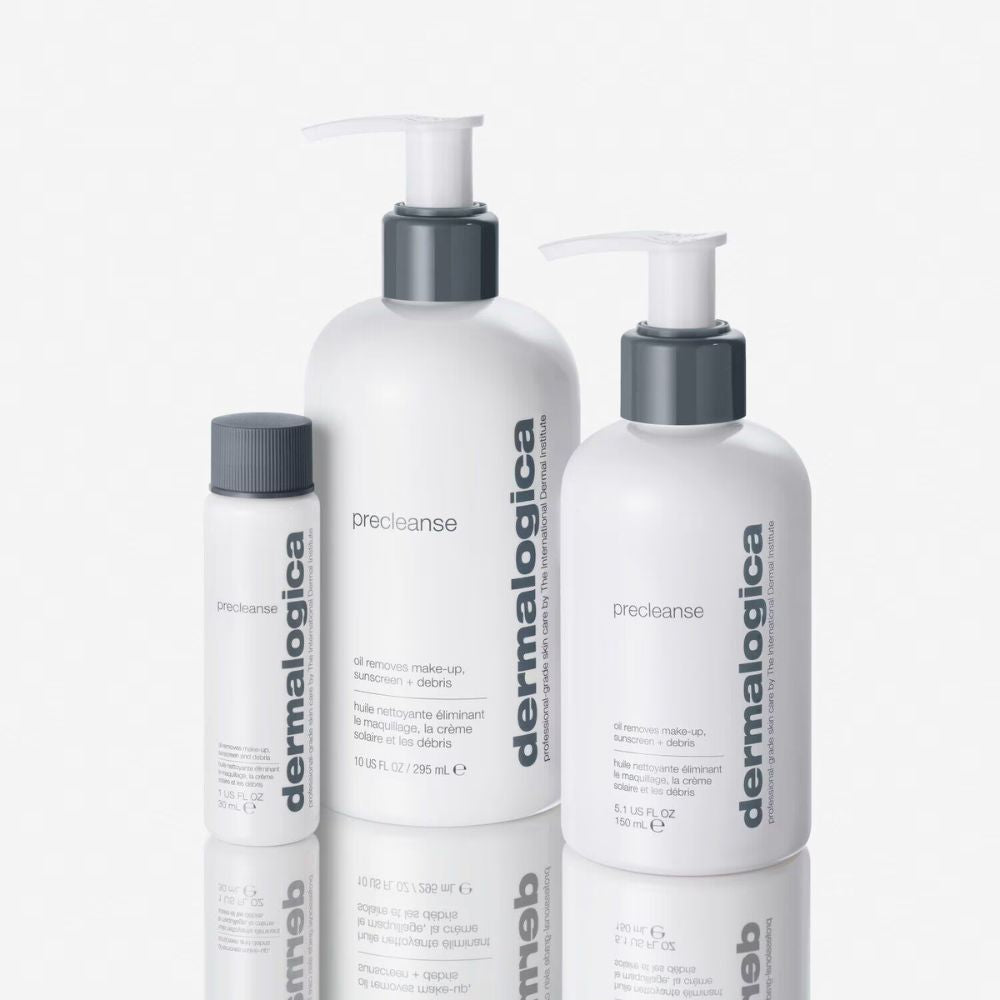 DERMALOGICA Precleanse Cleansing Oil