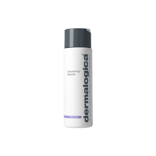 DERMALOGICA Ultracalming Cleanser