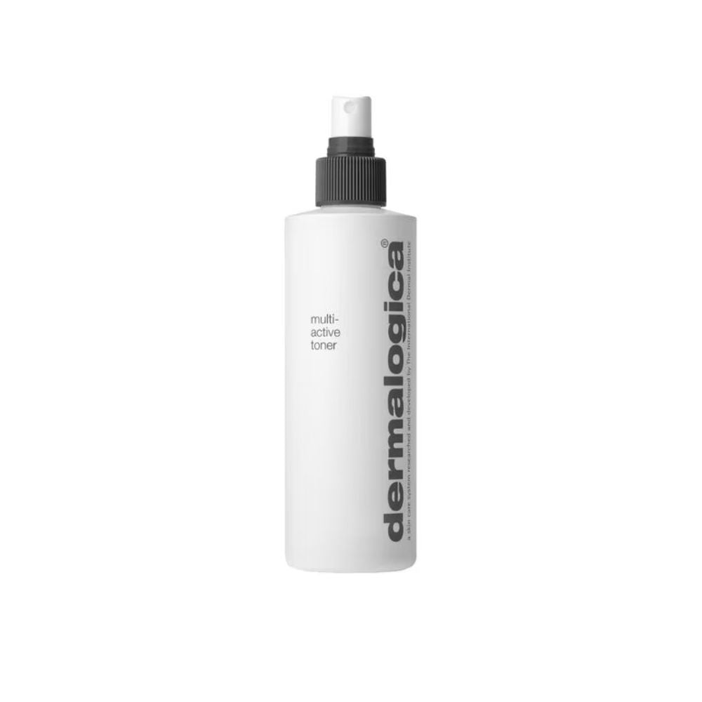 DERMALOGICA Multi-Active Toner