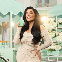 KAYALI  Yum Pistachio Gelato | 33 - Eau de Parfum Intense