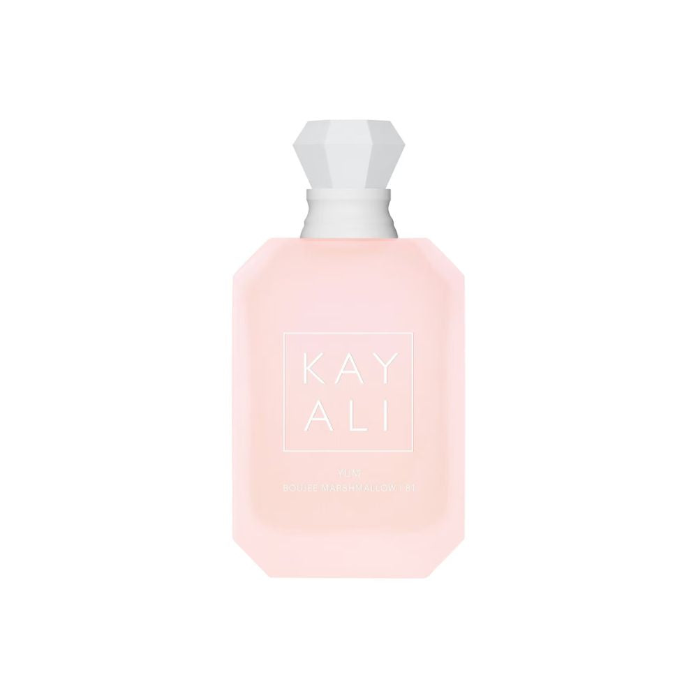 KAYALI Yum Boujee Marshmallow | 81 Eau de Parfum Intense