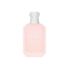 KAYALI Yum Boujee Marshmallow | 81 Eau de Parfum Intense