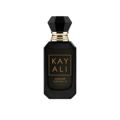 KAYALI Oudgasm Café Oud | 19 Eau de Parfum Intense