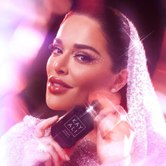 KAYALI   Oudgasm Rose Oud | 16 Eau de Parfum Intense