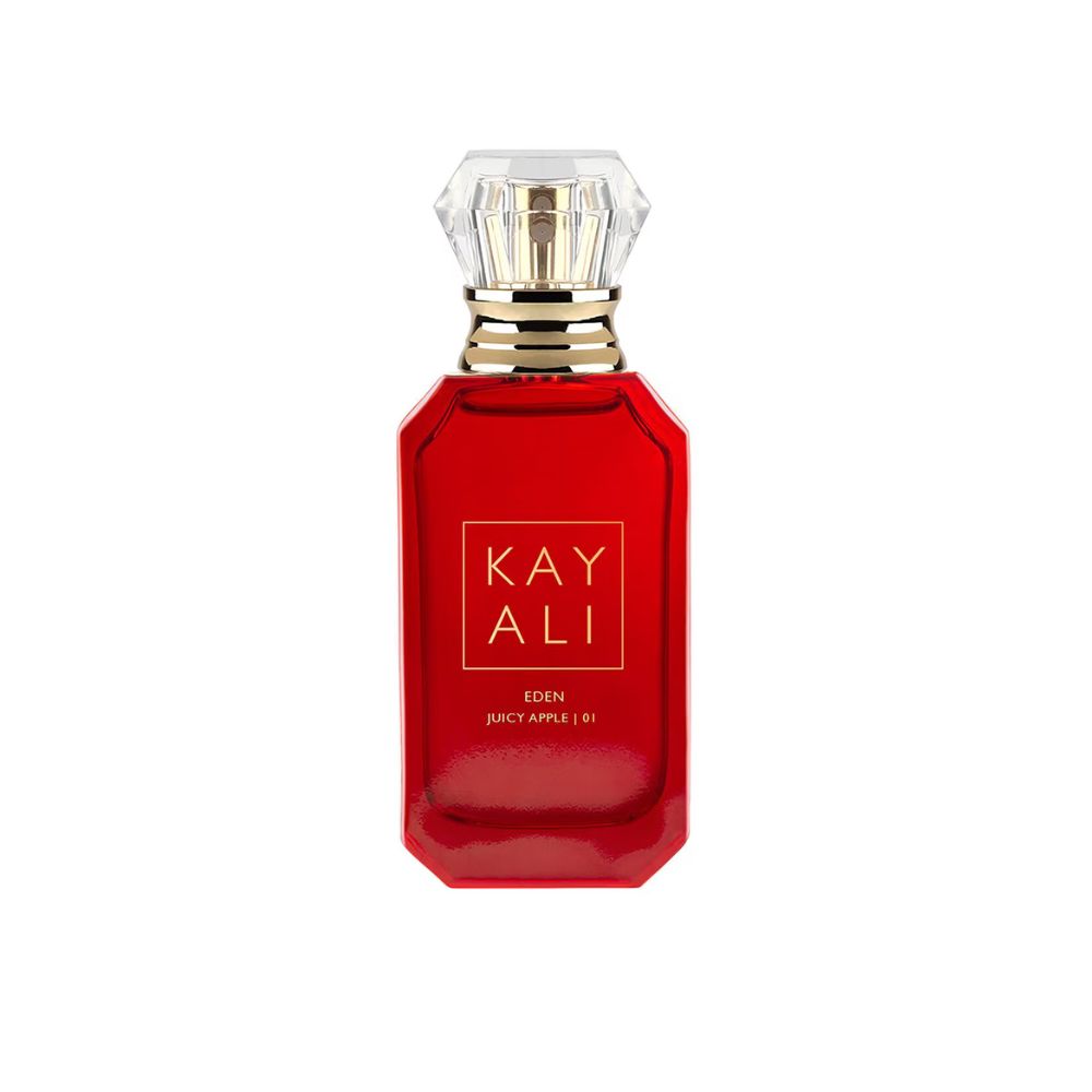 KAYALI  Eden Juicy Apple | 01 Eau De Parfum