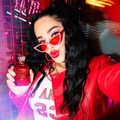 KAYALI  Eden Juicy Apple | 01 Eau De Parfum