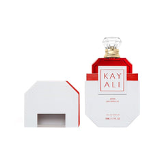 KAYALI  Eden Juicy Apple | 01 Eau De Parfum