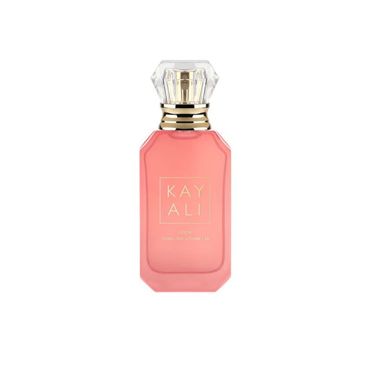 KAYALI  Eden Sparkling Lychee | 39 - Eau de Parfum