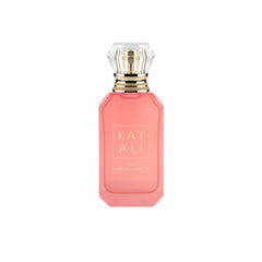 KAYALI  Eden Sparkling Lychee | 39 - Eau de Parfum