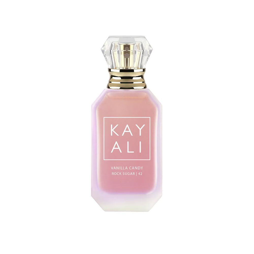 KAYALI  Vanilla Candy Rock Sugar | 42