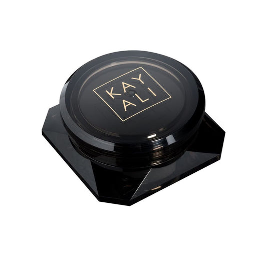 KAYALI Oudgasm Vanilla Oud | 36 Perfumed Oud Wood