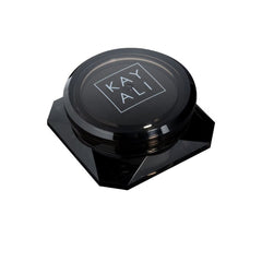 KAYALI  Oudgasm Tobacco Oud | 04 Perfumed Oud Wood