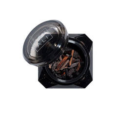 KAYALI  Oudgasm Tobacco Oud | 04 Perfumed Oud Wood