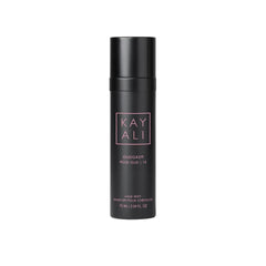 KAYALI 1 Oudgasm Rose Oud | 16 Hair Mist