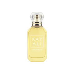 KAYALI Capri In A Bottle Lemon Sugar | 14 Eau de Parfum