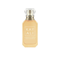 KAYALI Marrakesh In A Bottle Orange Blossom | 24 Eau de Parfum