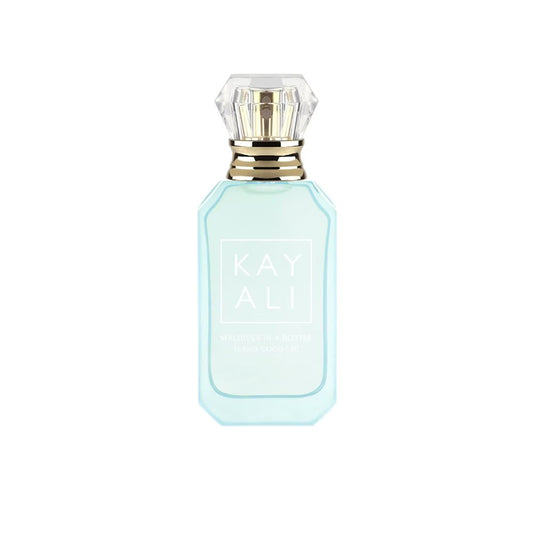 KAYALI  Maldives In A Bottle Ylang Coco | 20 Eau de Parfum