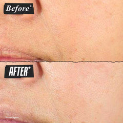 KIEHL'S SINCE 1851 Super Multi-Corrective Anti-Aging Face and Neck Cream