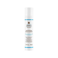 KIEHL'S SINCE 1851  Hydro-Plumping Re-Texturizing Serum Concentrate