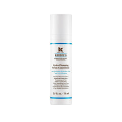 KIEHL'S SINCE 1851  Hydro-Plumping Re-Texturizing Serum Concentrate
