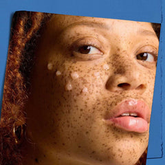 KIEHL'S SINCE 1851  Hydro-Plumping Re-Texturizing Serum Concentrate