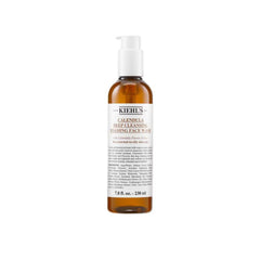 KIEHL'S SINCE 1851 Calendula Deep Cleansing Foaming Face Wash