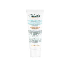 KIEHL'S SINCE 1851 Superbly Efficient Anti-Perspirant and Deodorant