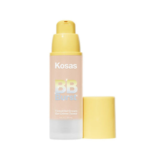 KOSAS Bb Burst Tinted Gel Cream
