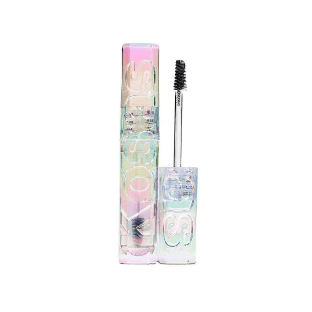 KOSAS Air Brow Clear Lifting Treatment Gel