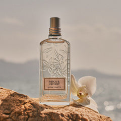 L'OCCITANE Néroli & Orchidée Eau de Toilette