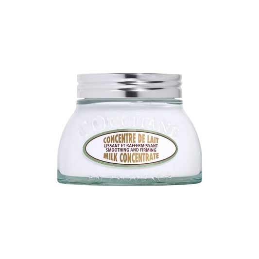 L'OCCITANE Almond Milk Concentrate