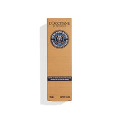 L'OCCITANE Shea Intensive Hand Balm