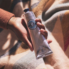 L'OCCITANE Shea Intensive Hand Balm